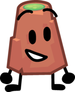 Zz1593210911guacamolevolcanopng — Random Character Tier List option 199