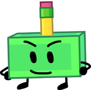Zz1593210911pencilsharpenerpng — Random Character Tier List option 207