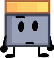 Zz1593210911piston 0png — Random Character Tier List option 208