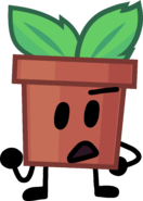 Zz1593210911potted Plantpng — Random Character Tier List option 213