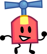 Zz1593210911propeller 0png — Random Character Tier List option 214