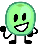 Zz1593210911seedlessgrapepng — Random Character Tier List option 217