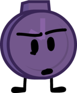 Zz1593210911spinnypng — Random Character Tier List option 221