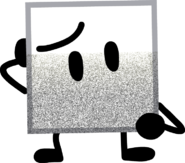 Zz1593210911static 1png — Random Character Tier List option 223