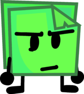 Zz1593210911sticker 1png — Random Character Tier List option 224
