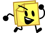 Zz1593210911stickynotepng — Random Character Tier List option 225