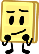 Zz1593210911storybookpng — Random Character Tier List option 226