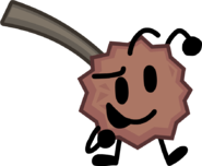 Zz1593210911sweetgumseed Png — Random Character Tier List option 227
