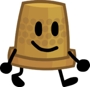 Zz1593210911thimble 2png — Random Character Tier List option 229