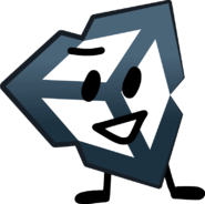 Zz1593210911unity 0png — Random Character Tier List option 232