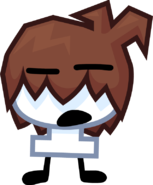 Zz1593210911wig Png — Random Character Tier List option 233
