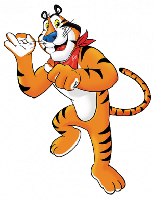 Zz1593507565tonythetigerpng — Random Character Tier List option 245