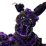 Zz1593507565tspringtrappng — Random Character Tier List option 248