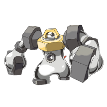 Zz1594120581809png — Random Character Tier List option 251