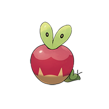 Zz1594120581applinpng — Random Character Tier List option 258
