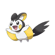 Zz1594120581emolgapng — Random Character Tier List option 260