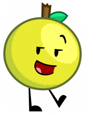 Zz1594120581grapefruitpng — Random Character Tier List option 262