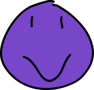 Zz1594120581purple Facepng — Random Character Tier List option 265