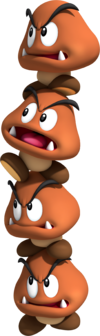 Zz1599756276100px Goombastacksm3dlpng — Random Character Tier List option 269