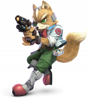 Zz15997562761200px Foxssbupng — Random Character Tier List option 270