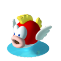 Zz1599756276120px Mp9cheepcheepbustpng — Random Character Tier List option 273