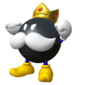 Zz1599756276120px Mp9kingbob Ombbustpng — Random Character Tier List option 274