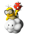 Zz1599756276120px Mp9lakitubustpng — Random Character Tier List option 275