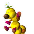 Zz1599756276120px Mp9wigglerbustpng — Random Character Tier List option 278