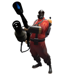 Zz1599756276250px Pyropng — Random Character Tier List option 283
