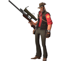 Zz1599756276250px Sniperpng — Random Character Tier List option 284