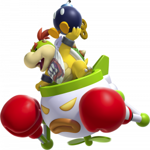 Zz1599756276555c981d69bedd227c798018png — Random Character Tier List option 288