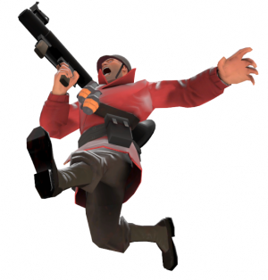 Zz1599756276572px Soldierpng — Random Character Tier List option 289
