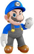 Zz15997562765743577f 3bd5 45d6 8061 2641b4ae6203png — Random Character Tier List option 290