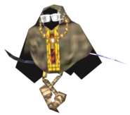 Zz15997562768d984940 8f21 4678 9fe6 280f66d3ede3png — Random Character Tier List option 292