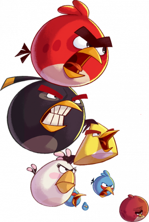 Zz1599756276abtoonss2transparentbirdspng — Random Character Tier List option 293