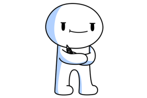 Zz1599756276youtubertheodd1soutbyrapbattleeditor0510 Dbf5fphpng — Random Character Tier List option 299