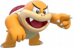 Zz1599756277boomboompng — Random Character Tier List option 301