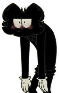 Zz1599756277cartooncat2png — Random Character Tier List option 304