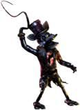 Zz1599756277damagedringmasterfoxypng — Random Character Tier List option 309