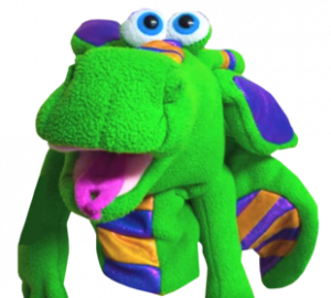 Zz1599756277doofynewpng — Random Character Tier List option 313