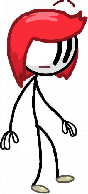Zz1599756277elliehdpng — Random Character Tier List option 315