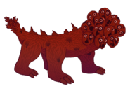Zz1599756277eyesaur Portraitpng — Random Character Tier List option 316