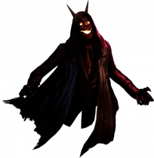 Zz1599756278malakphantompng — Random Character Tier List option 328