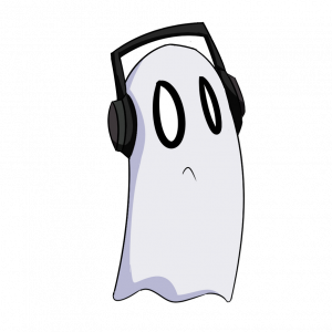 Zz1599756278napstablookbypkmnmasterwheeler D9d9b4vpng — Random Character Tier List option 332