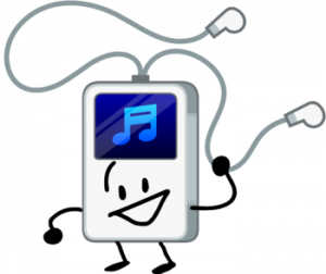 Zz1599756278portablemusicplayerpng — Random Character Tier List option 336