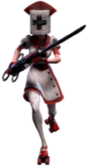 Zz1599756278reapernurserunpng — Random Character Tier List option 339