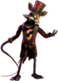 Zz1599756278ringmasterfoxypng — Random Character Tier List option 340
