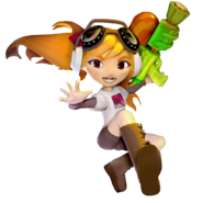 Zz1599756278smg4meggyvector61meggysdestinybydipperbronypines98ddre479png — Random Character Tier List option 344