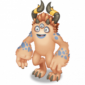 Zz1599756278stoowarbpng — Random Character Tier List option 349