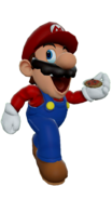 Zz1599756278stupidmariorenderbysuperwarriorofficialde1vm9ipng — Random Character Tier List option 350